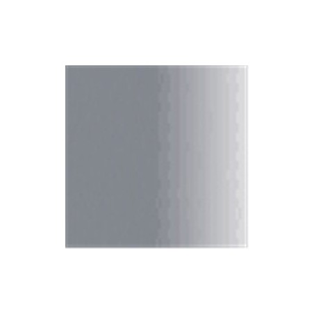 P050 Gris Clair - US Moderne Light Ghost Gray