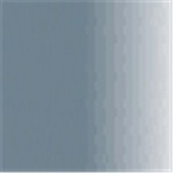 P051 Gris Anglais - Ocean Grey - Medium Gray 