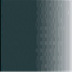 P053 Gris Foncé US moderne - Gunship Gray 