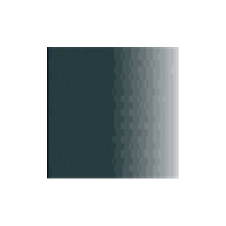 P053 Gris Foncé US moderne - Gunship Gray 