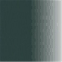 P054 Bleu Gris Fonce All WWII