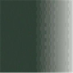 P055 Gris vert-Dark Gunship Grey
