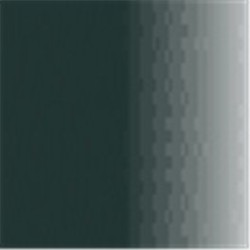 P056 Gris Noir - Panzer WWII