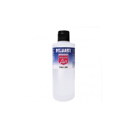 P061GM Diluant 200 ml