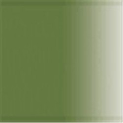 P081 Ocre Jaune Panzer