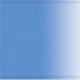 P089 Bleu Clair