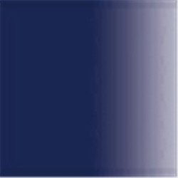 P090 Bleu Blue Angels