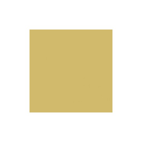 P106 Jaune lasure Elfenbein