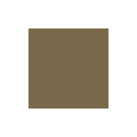 P116 Camouflage gris vert