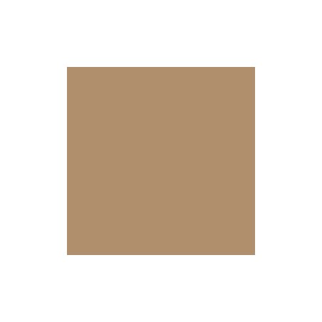 P117 Camouflage brun