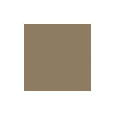  P118 Camouflage gris