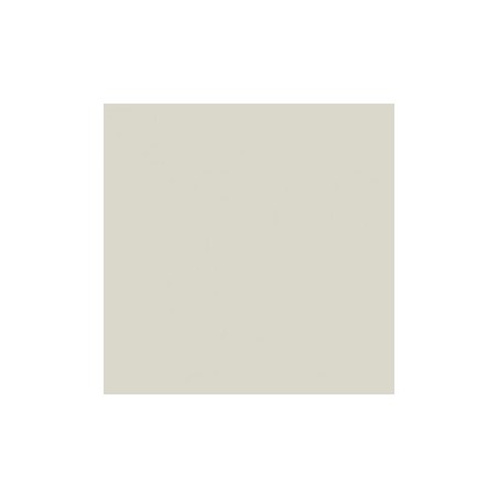 P119 Blanc gris