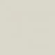 P119 Blanc gris