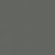 P128 Grauviolett