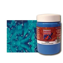 Eau Bleue Atlantique