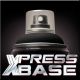 XpressBase Noir