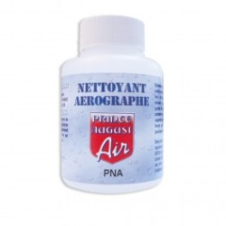 Nettoyant Aero