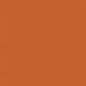 P130 Oxyde orangé
