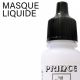 masque liquide