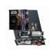 SW Légion : Rebel Specialists Personnel Expansion