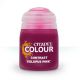 Contrast : Volupus pink (18ml)