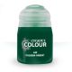 Air : Caliban green (24ml)