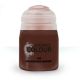 Air : Mournfang brown (24ml)