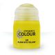Air : Flash glitz yellow (24ml)