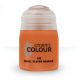 Air : Troll slayer orange (24ml)
