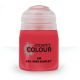 Air : Evil sunz scarlet (24ml)