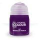 Air : Phoenician purple (24ml)