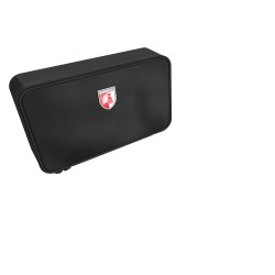 Mallette Mini 32 figurines