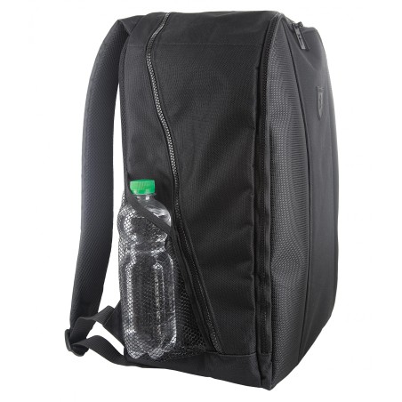 Feldherr Backpack vide 