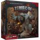 Zombicide Invaders Black ops