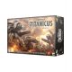 Adeptus Titanicus: The Horus Heresy (Anglais)