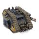 Land Raider Armoured Proteus