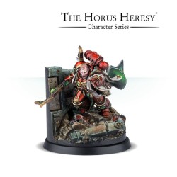 Thousand Sons Task Force