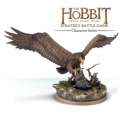 Gwaihir™ the Wind Lord