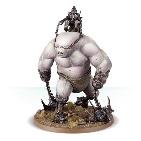 Troll Brute