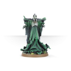 Sauron™ the Necromancer