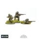 Bolt Action - US Airborne