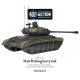 Bolt Action - M26 Pershing