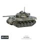Bolt Action - M18 Hellcat