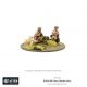 Bolt Action - 8th Army Starter Army