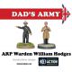 Bolt Action - Dad's Army 