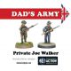 Bolt Action - Dad's Army 