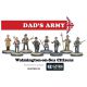 Bolt Action - Dad's Army 