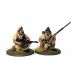 Bolt Action - British Commonwealth Infantry