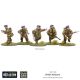 Bolt Action - British Airborne