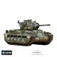 Bolt Action - A12 Matilda II Infantry Tank